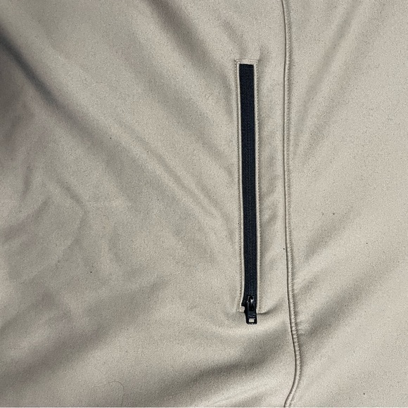 Hollister hoodies - Picture 6 of 8